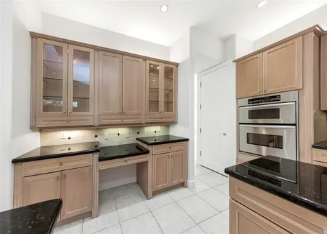 3029 Key Harbor Drive Safety Harbor FL 34695