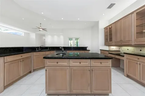 3029 Key Harbor Drive Safety Harbor FL 34695