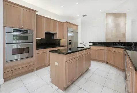 3029 Key Harbor Drive Safety Harbor FL 34695