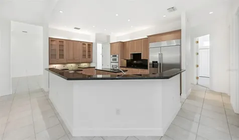 3029 Key Harbor Drive Safety Harbor FL 34695