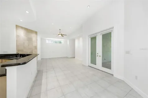 3029 Key Harbor Drive Safety Harbor FL 34695