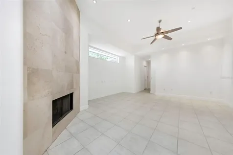 3029 Key Harbor Drive Safety Harbor FL 34695