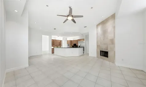 3029 Key Harbor Drive Safety Harbor FL 34695