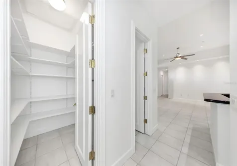 3029 Key Harbor Drive Safety Harbor FL 34695