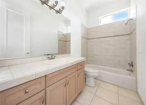 3029 Key Harbor Drive Safety Harbor FL 34695