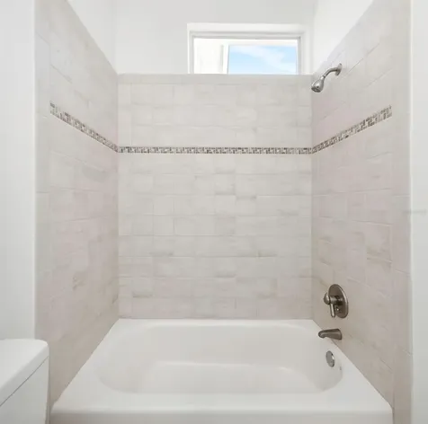 3029 Key Harbor Drive Safety Harbor FL 34695