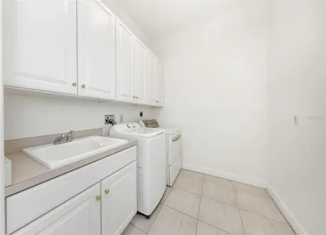 3029 Key Harbor Drive Safety Harbor FL 34695