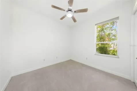 3029 Key Harbor Drive Safety Harbor FL 34695