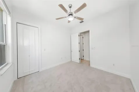 3029 Key Harbor Drive Safety Harbor FL 34695