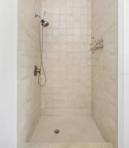 3029 Key Harbor Drive Safety Harbor FL 34695