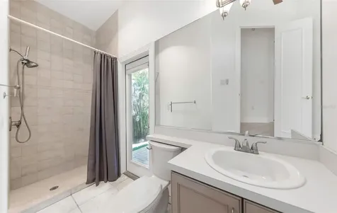3029 Key Harbor Drive Safety Harbor FL 34695