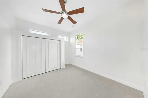 3029 Key Harbor Drive Safety Harbor FL 34695