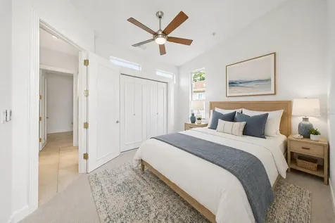 3029 Key Harbor Drive Safety Harbor FL 34695