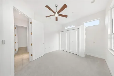 3029 Key Harbor Drive Safety Harbor FL 34695