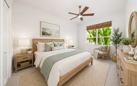 3029 Key Harbor Drive Safety Harbor FL 34695
