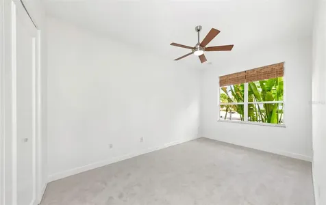 3029 Key Harbor Drive Safety Harbor FL 34695