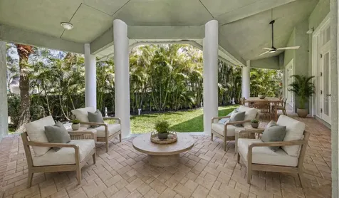 3029 Key Harbor Drive Safety Harbor FL 34695