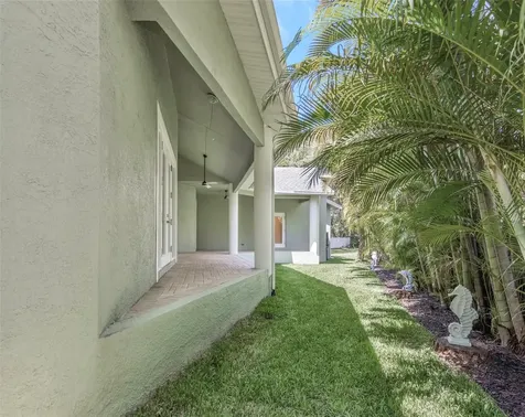 3029 Key Harbor Drive Safety Harbor FL 34695