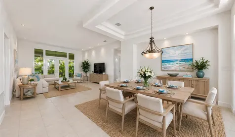 3029 Key Harbor Drive Safety Harbor FL 34695