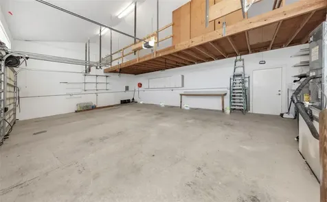 3029 Key Harbor Drive Safety Harbor FL 34695