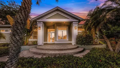 3029 Key Harbor Drive Safety Harbor FL 34695