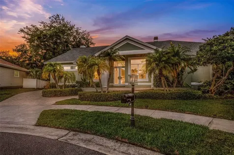 3029 Key Harbor Drive Safety Harbor FL 34695