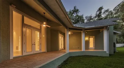 3029 Key Harbor Drive Safety Harbor FL 34695