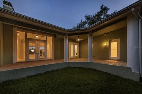 3029 Key Harbor Drive Safety Harbor FL 34695