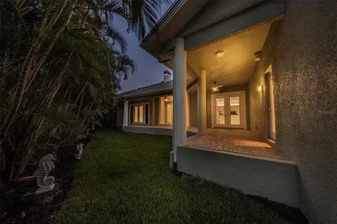 3029 Key Harbor Drive Safety Harbor FL 34695