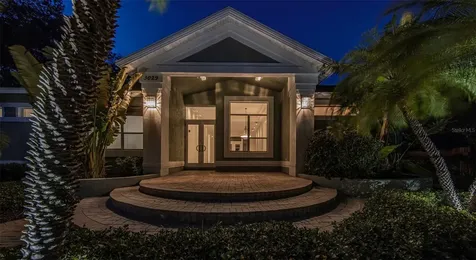 3029 Key Harbor Drive Safety Harbor FL 34695