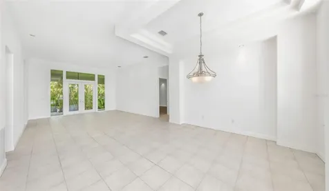 3029 Key Harbor Drive Safety Harbor FL 34695