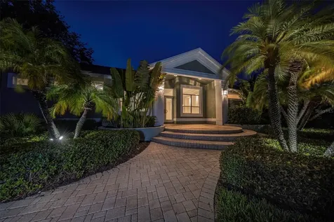 3029 Key Harbor Drive Safety Harbor FL 34695