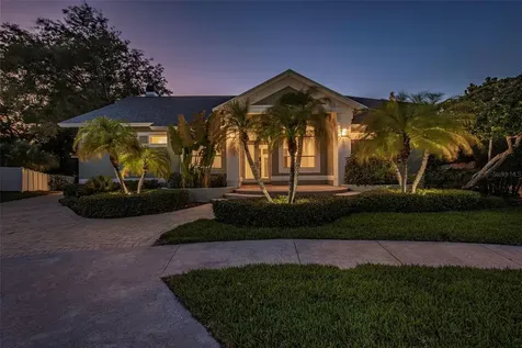 3029 Key Harbor Drive Safety Harbor FL 34695