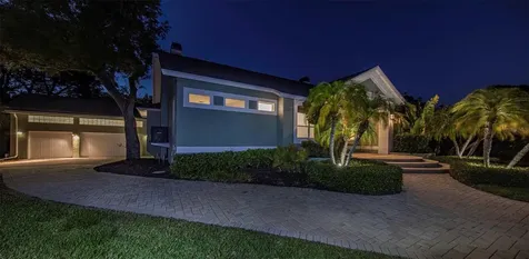 3029 Key Harbor Drive Safety Harbor FL 34695