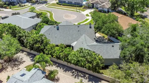 3029 Key Harbor Drive Safety Harbor FL 34695