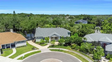 3029 Key Harbor Drive Safety Harbor FL 34695