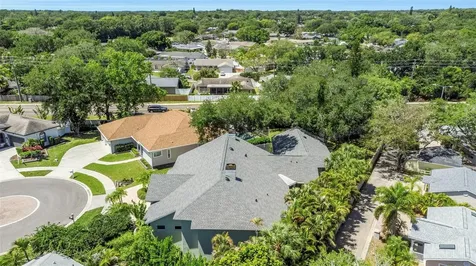 3029 Key Harbor Drive Safety Harbor FL 34695
