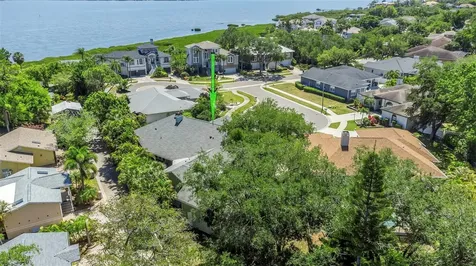 3029 Key Harbor Drive Safety Harbor FL 34695
