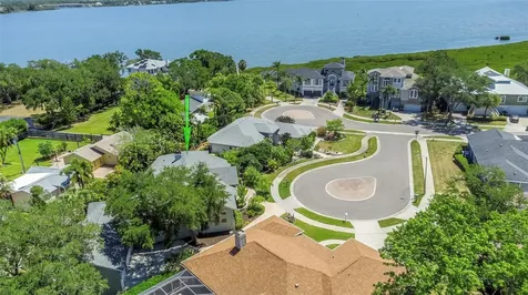 3029 Key Harbor Drive Safety Harbor FL 34695
