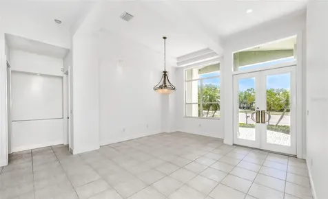 3029 Key Harbor Drive Safety Harbor FL 34695