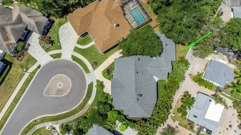 3029 Key Harbor Drive Safety Harbor FL 34695