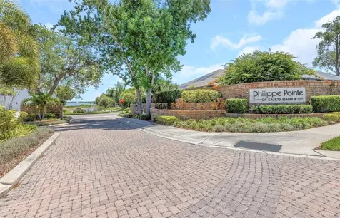 3029 Key Harbor Drive Safety Harbor FL 34695