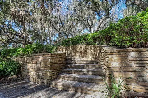 3029 Key Harbor Drive Safety Harbor FL 34695