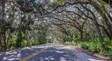 3029 Key Harbor Drive Safety Harbor FL 34695