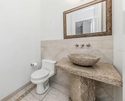 3029 Key Harbor Drive Safety Harbor FL 34695