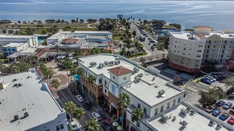 3029 Key Harbor Drive Safety Harbor FL 34695