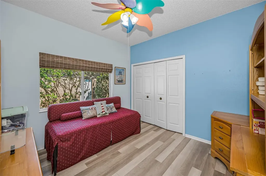 2272 Warwick Drive Oldsmar FL 34677