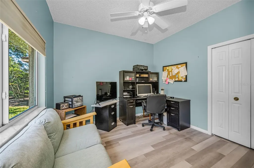 2272 Warwick Drive Oldsmar FL 34677