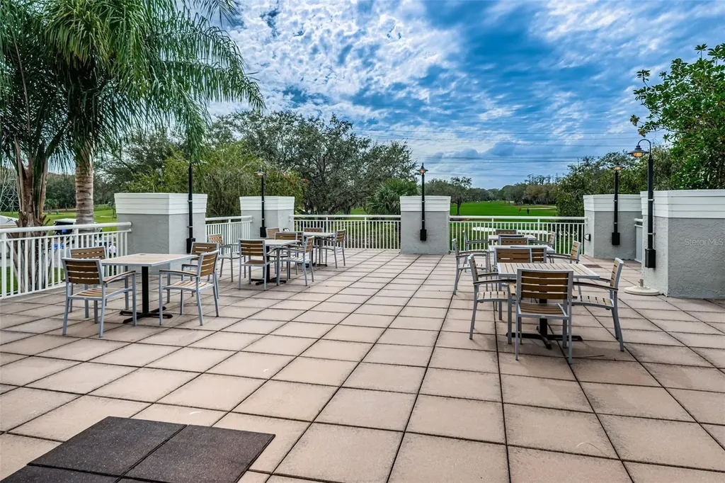 2272 Warwick Drive Oldsmar FL 34677