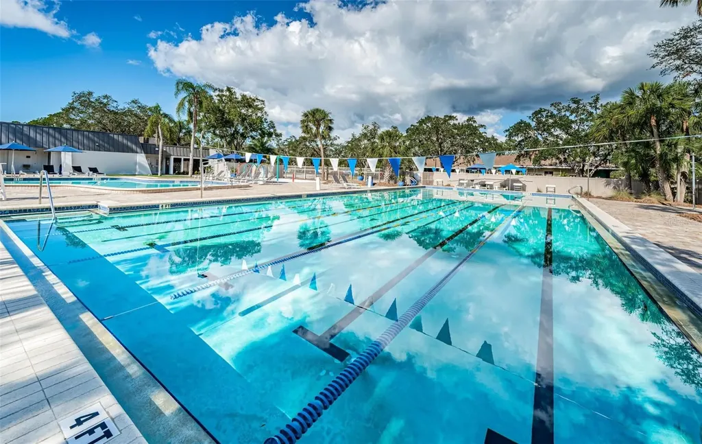 2272 Warwick Drive Oldsmar FL 34677